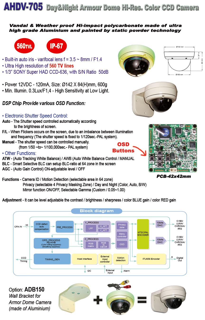 right click to save and print
