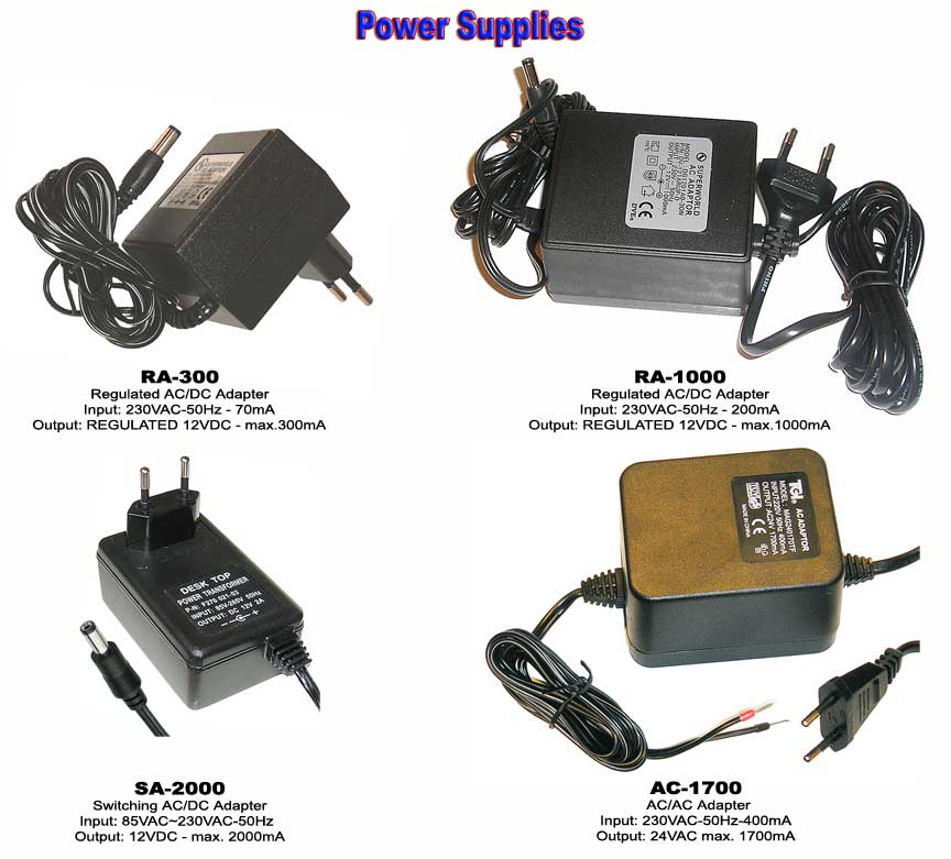 right click to save and print