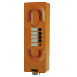 fitre telefon TASVOX