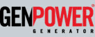 gen power logo