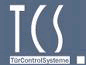 tcs logo