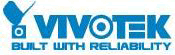 vivotek logo