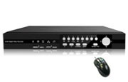 dvr LS-9316U