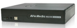 DVR snimač averDiGi EB3004 MD