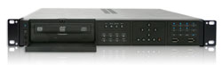 DVR snimač averMedia SEB5116